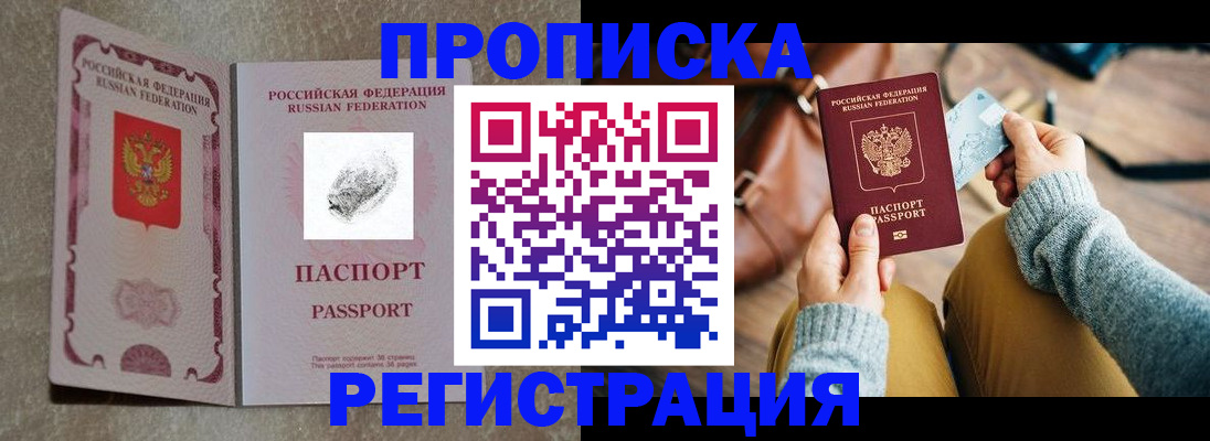 прописка поиск в Зее